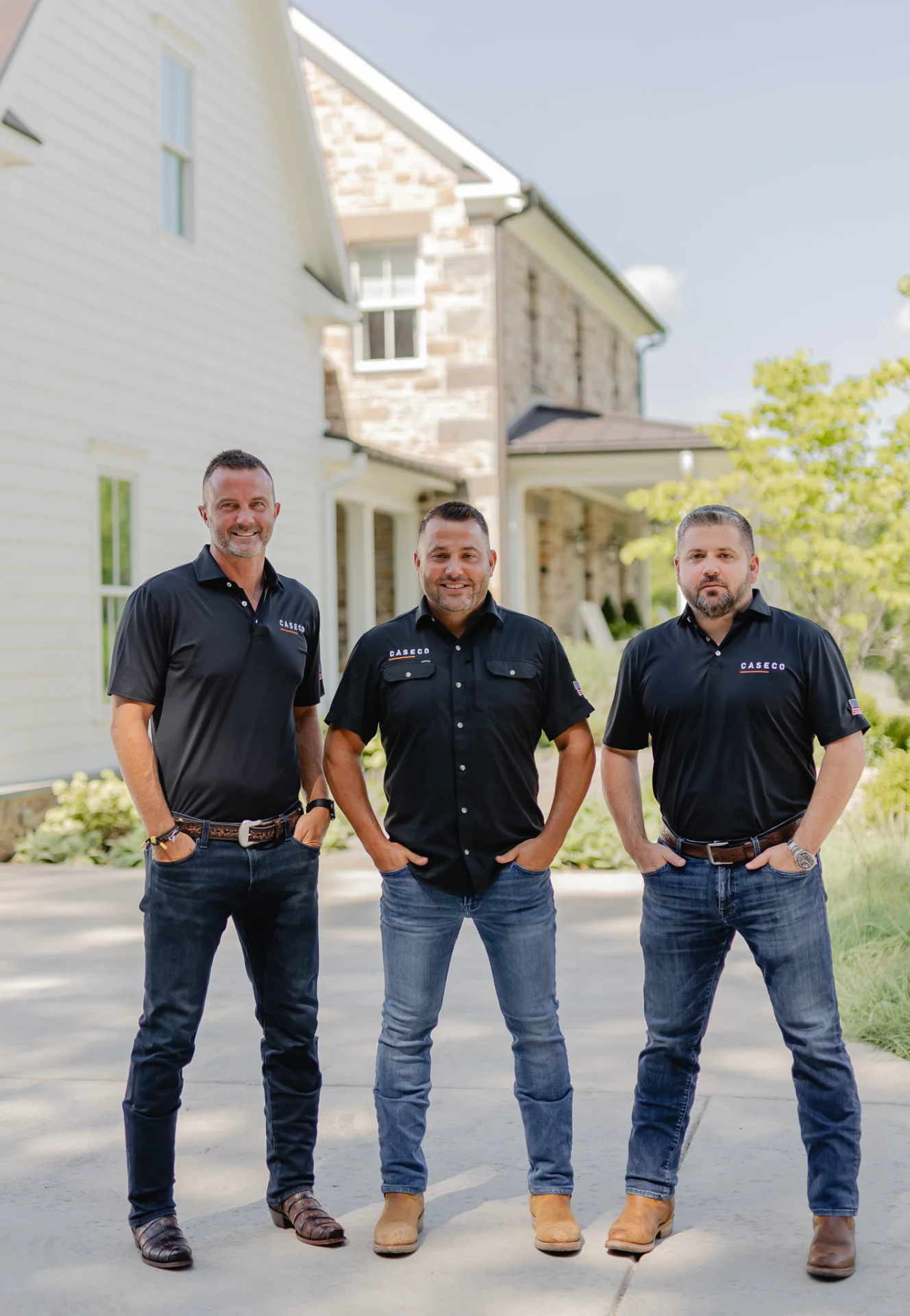 caseco-homes-custom-residential-contractors-virginia