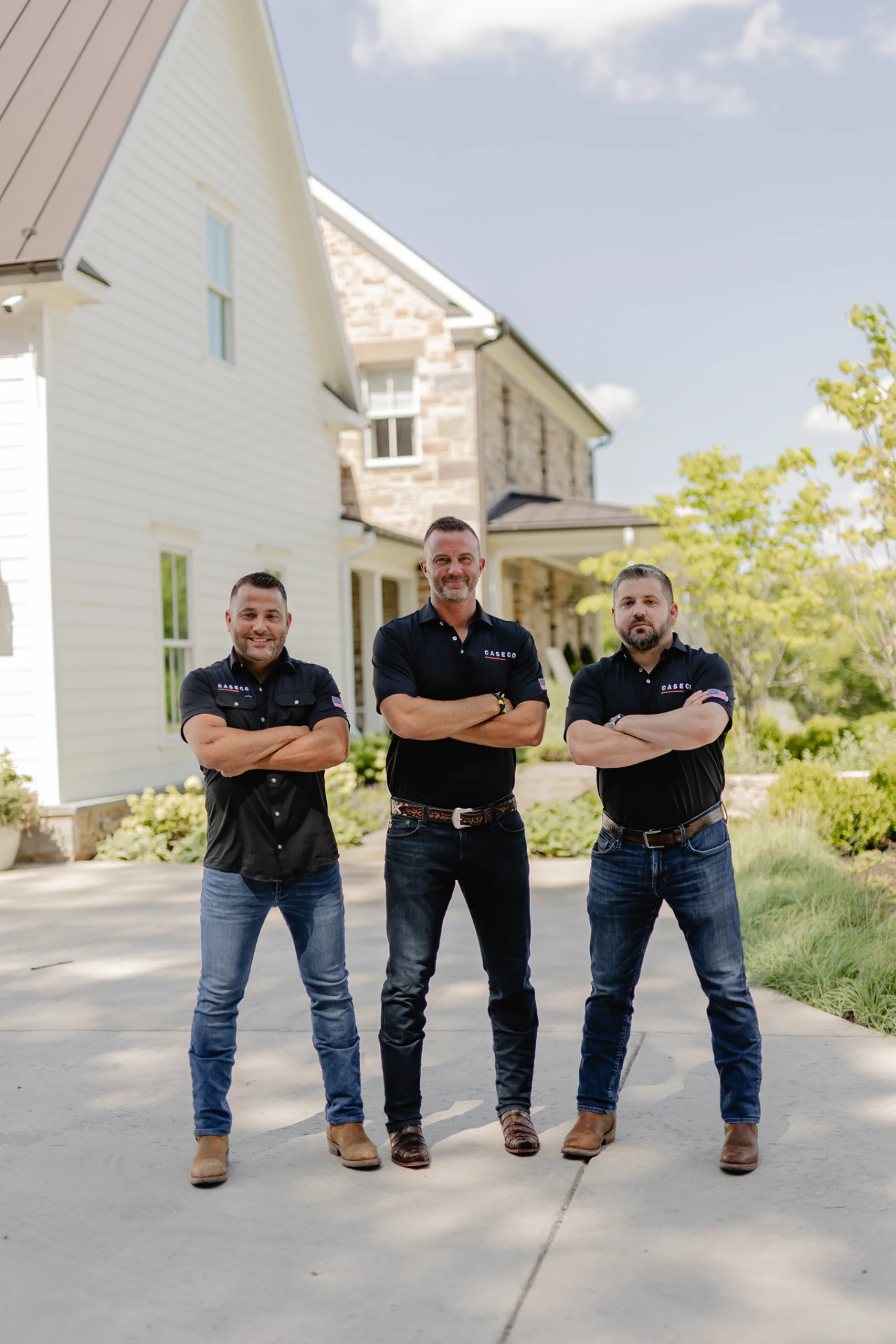 caseco-homes-general-contractors-custom-farmhouse-virginia