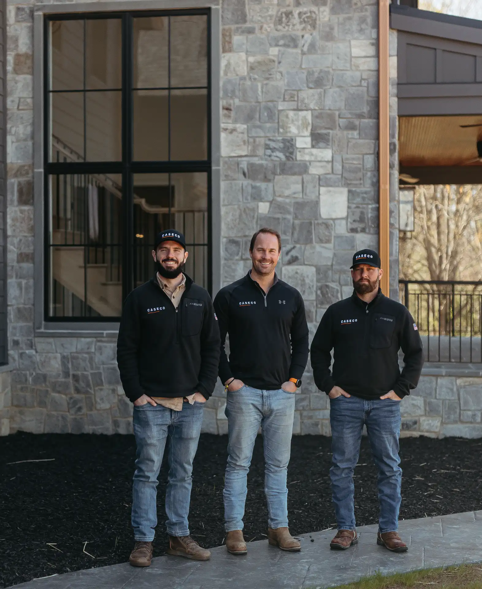 custom-home-builders-stone-veneer-facade-virginia-1