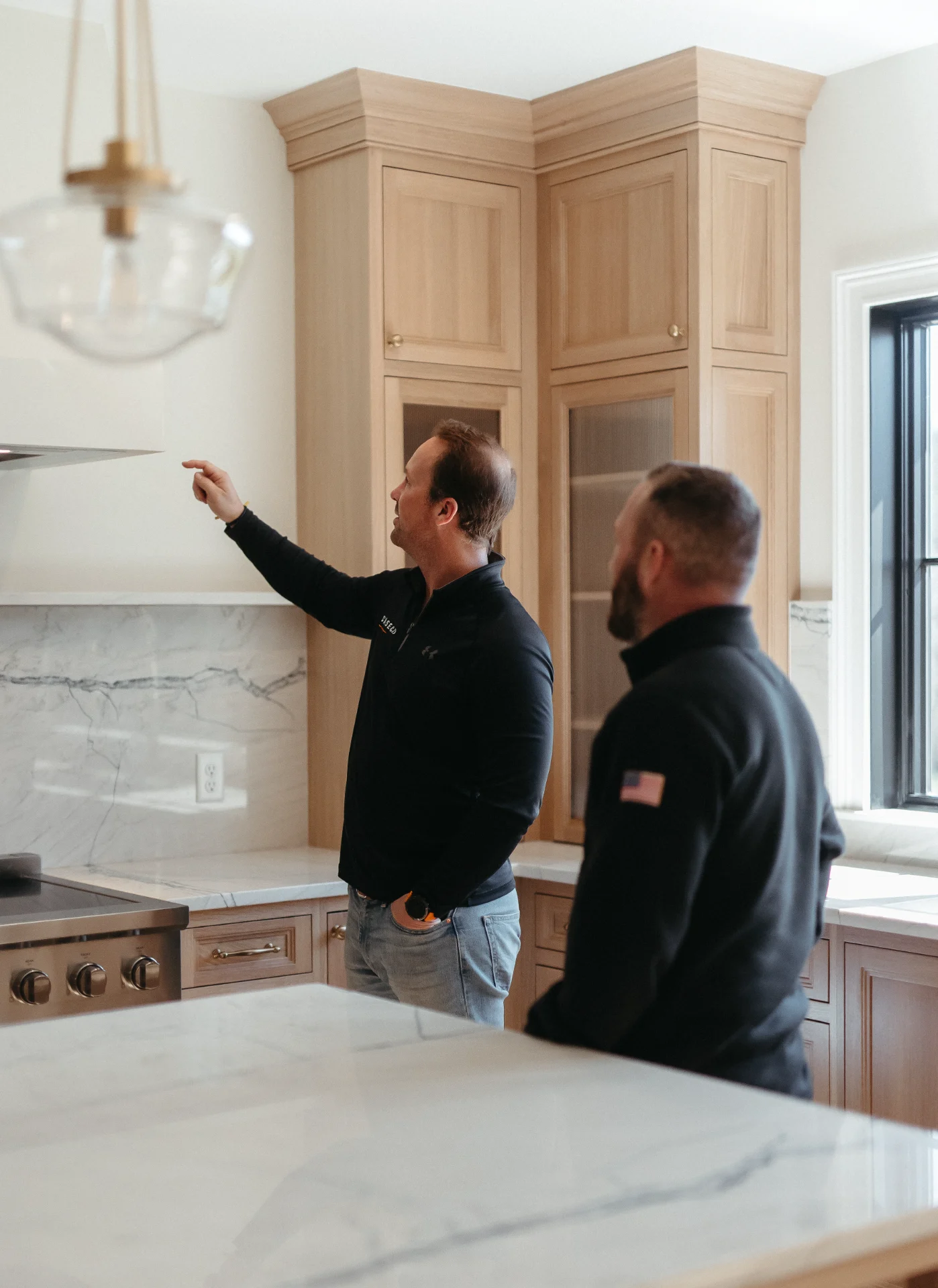 custom-white-oak-kitchen-cabinetry-installation-virginia