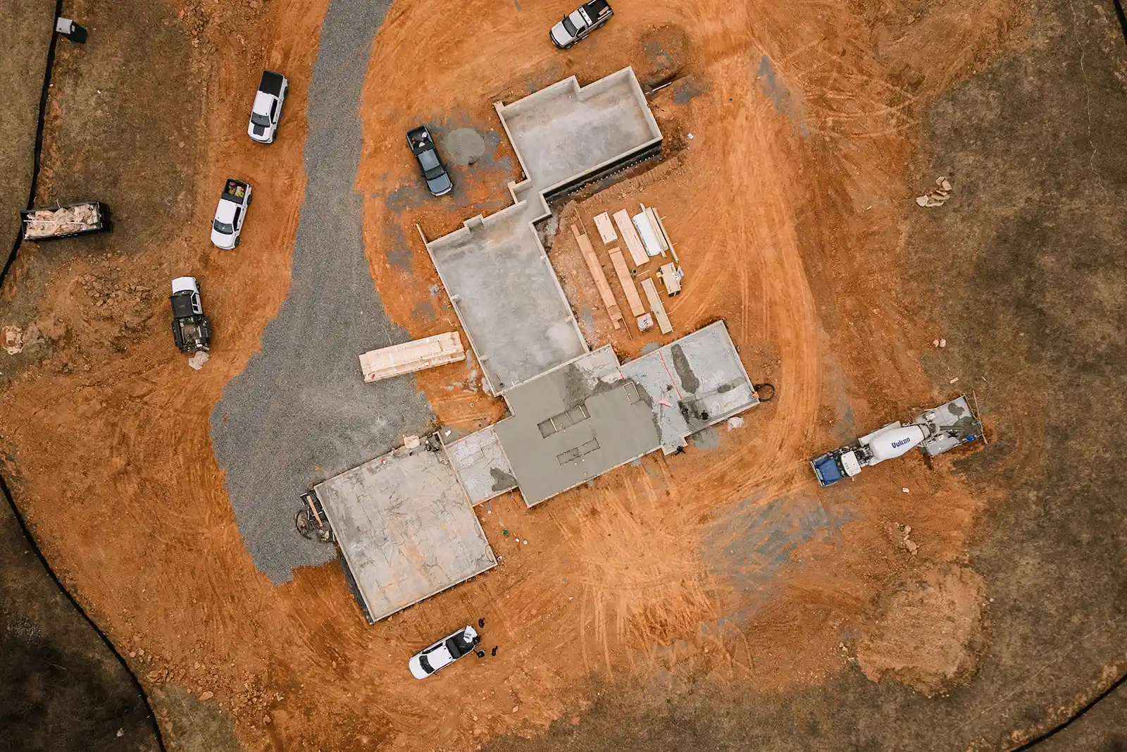 residential-concrete-foundation-pouring-virginia