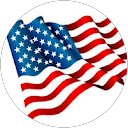 Marine S. profile picture