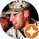 Zachary R. profile picture