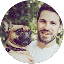 Stephen G. profile picture