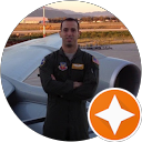 Chase Z. profile picture