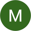 Matthew M. profile picture